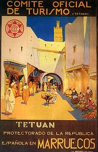 Y MAROC (15)